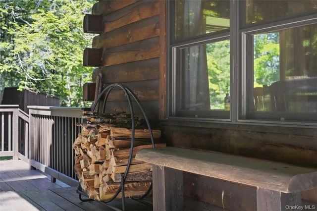 905 Pine Kill Road, Wurtsboro, NY 12790