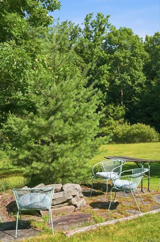 905 Pine Kill Road, Wurtsboro, NY 12790