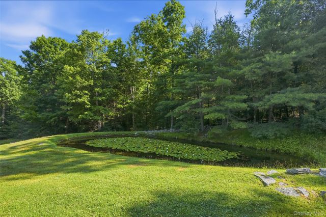 905 Pine Kill Road, Wurtsboro, NY 12790