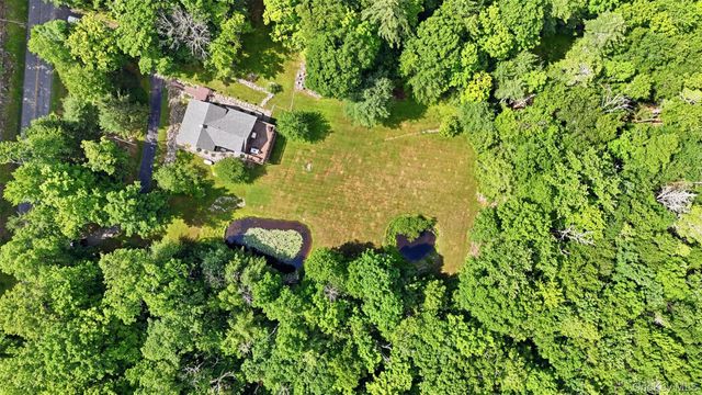 905 Pine Kill Road, Wurtsboro, NY 12790