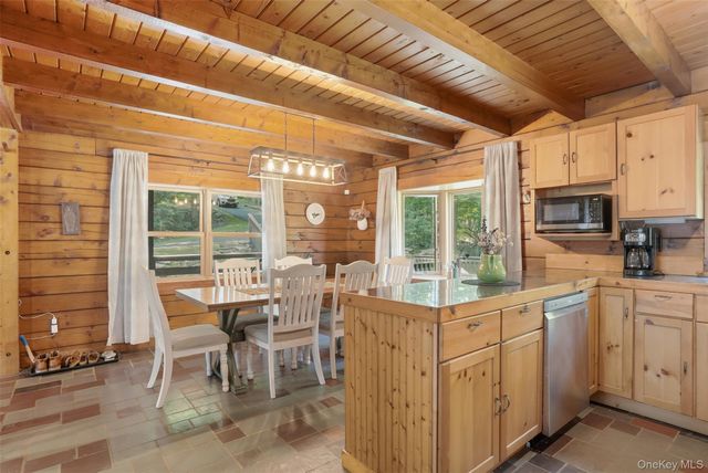 905 Pine Kill Road, Wurtsboro, NY 12790