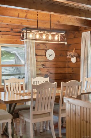 905 Pine Kill Road, Wurtsboro, NY 12790