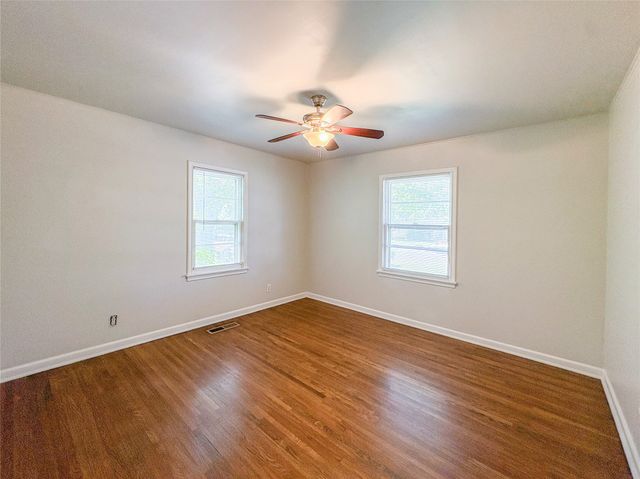 4807 S Detroit Avenue, Tulsa, OK 74105