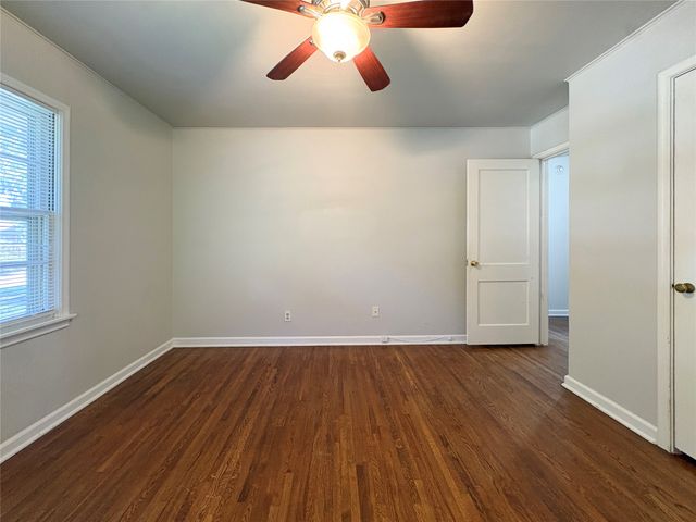 4807 S Detroit Avenue, Tulsa, OK 74105