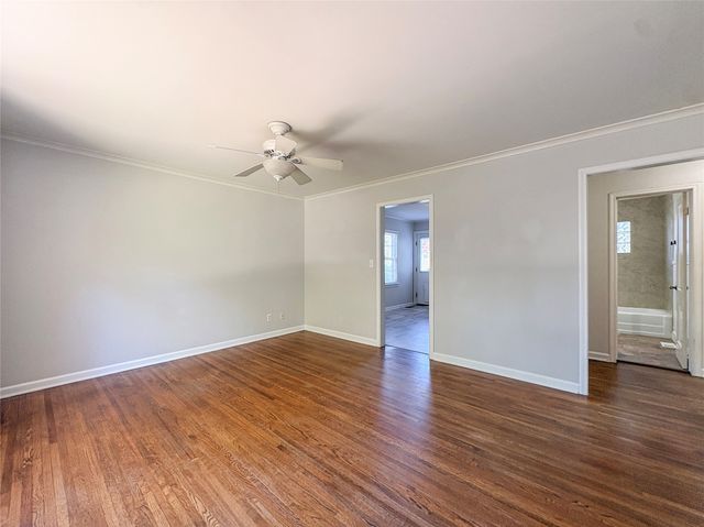 4807 S Detroit Avenue, Tulsa, OK 74105