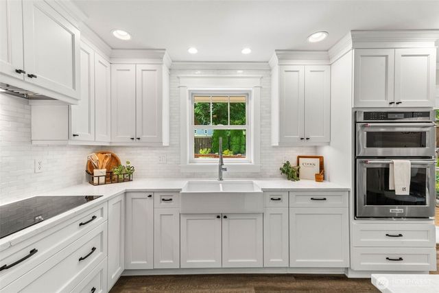 8006 143rd Street Ct NW, Gig Harbor, WA 98329