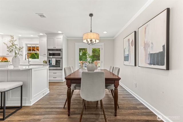 8006 143rd Street Ct NW, Gig Harbor, WA 98329