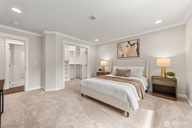 8006 143rd Street Ct NW, Gig Harbor, WA 98329