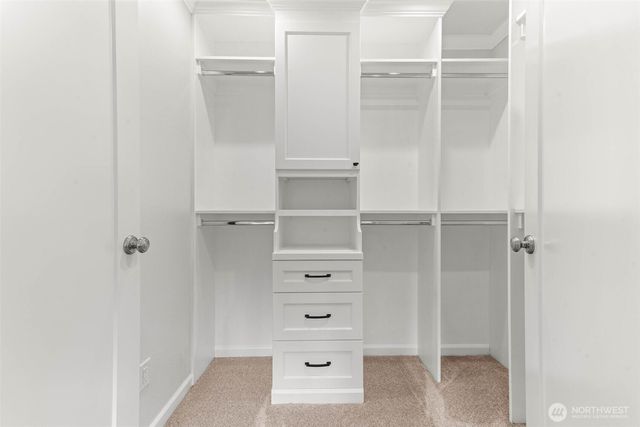 8006 143rd Street Ct NW, Gig Harbor, WA 98329