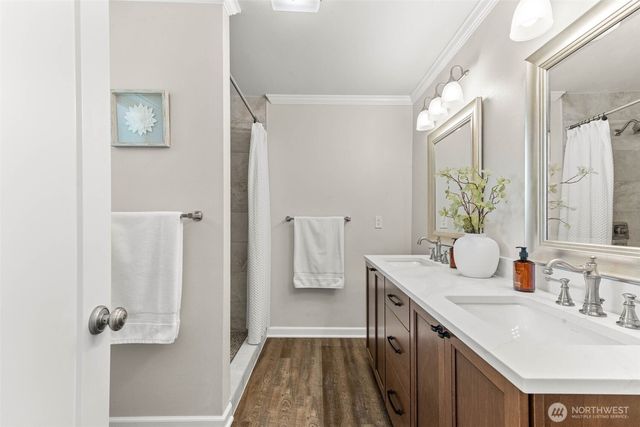 8006 143rd Street Ct NW, Gig Harbor, WA 98329