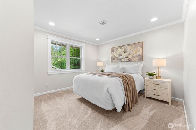 8006 143rd Street Ct NW, Gig Harbor, WA 98329