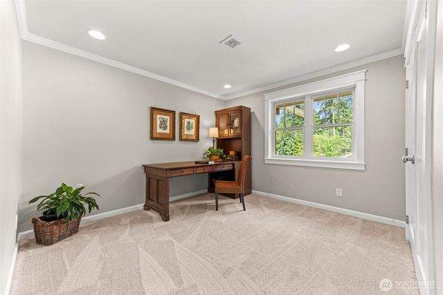 8006 143rd Street Ct NW, Gig Harbor, WA 98329