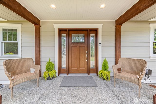 8006 143rd Street Ct NW, Gig Harbor, WA 98329