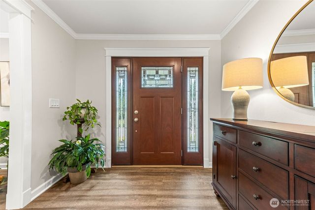 8006 143rd Street Ct NW, Gig Harbor, WA 98329