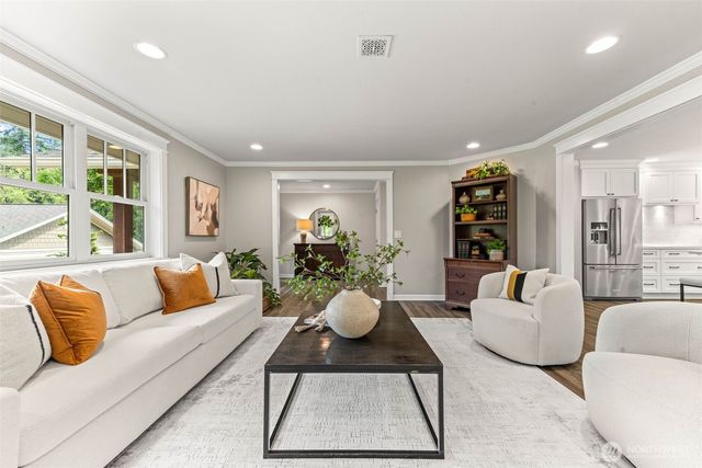 8006 143rd Street Ct NW, Gig Harbor, WA 98329