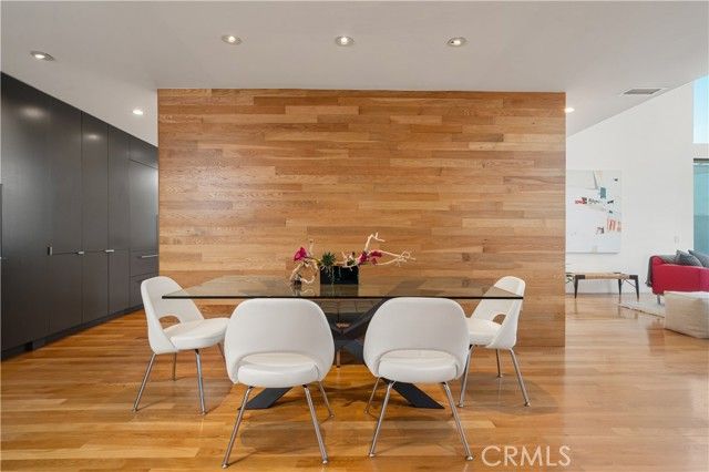 34 S Venice Boulevard 2, Venice (los Angeles), CA 90291