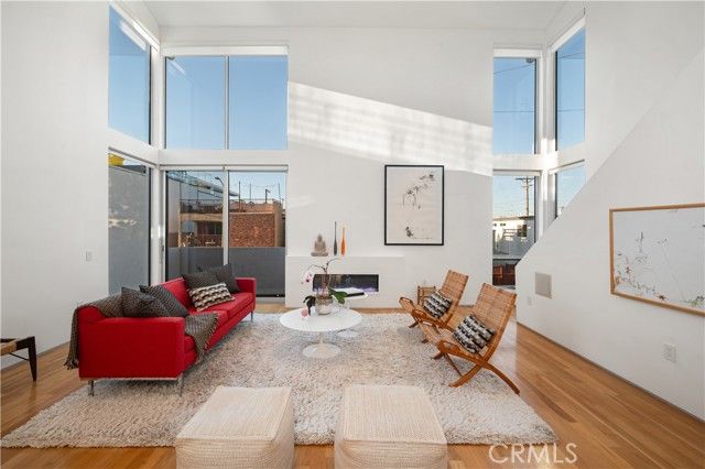 34 S Venice Boulevard 2, Venice (los Angeles), CA 90291