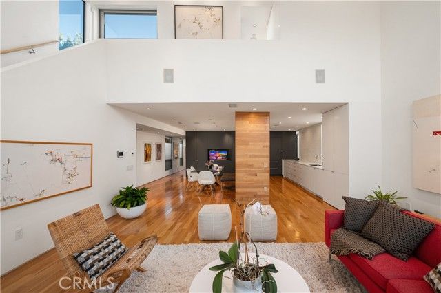 34 S Venice Boulevard 2, Venice (los Angeles), CA 90291