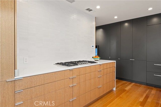 34 S Venice Boulevard 2, Venice (los Angeles), CA 90291