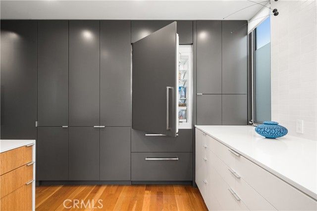 34 S Venice Boulevard 2, Venice (los Angeles), CA 90291