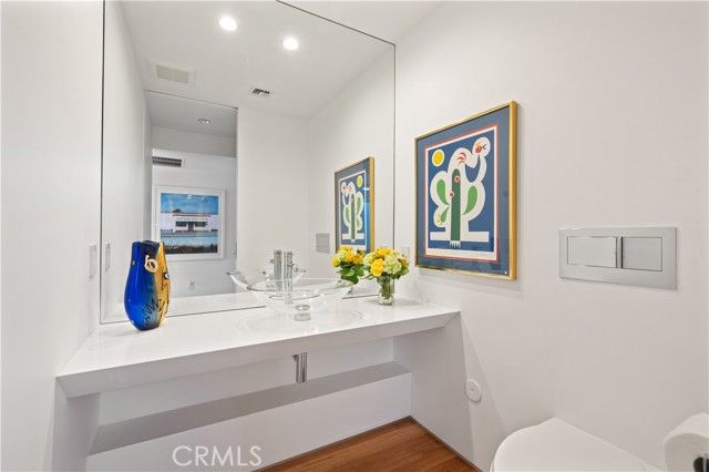 34 S Venice Boulevard 2, Venice (los Angeles), CA 90291