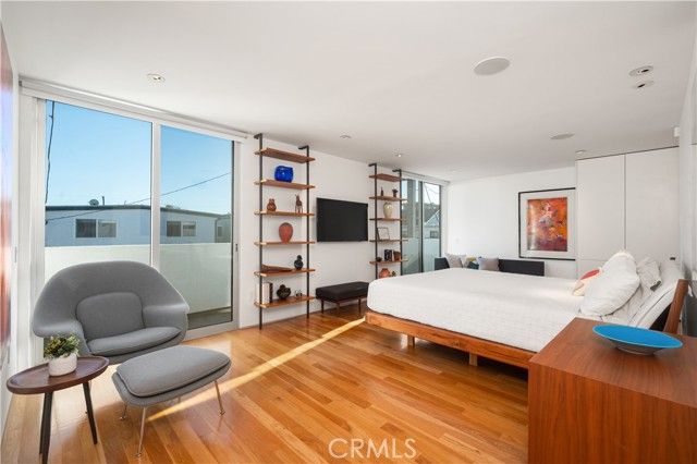 34 S Venice Boulevard 2, Venice (los Angeles), CA 90291