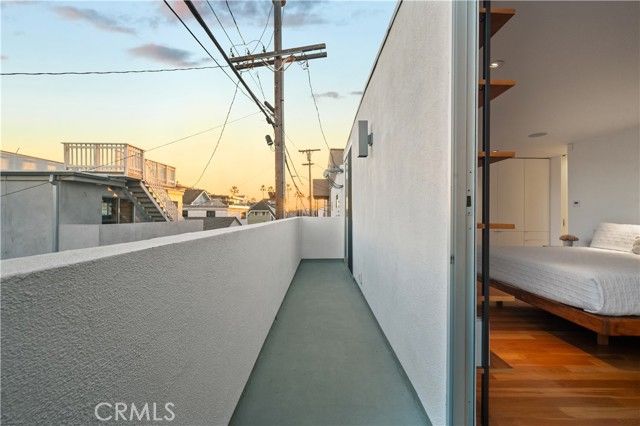 34 S Venice Boulevard 2, Venice (los Angeles), CA 90291