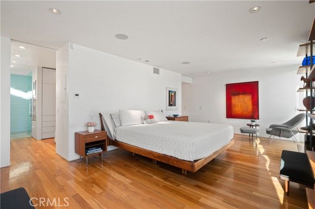 34 S Venice Boulevard 2, Venice (los Angeles), CA 90291