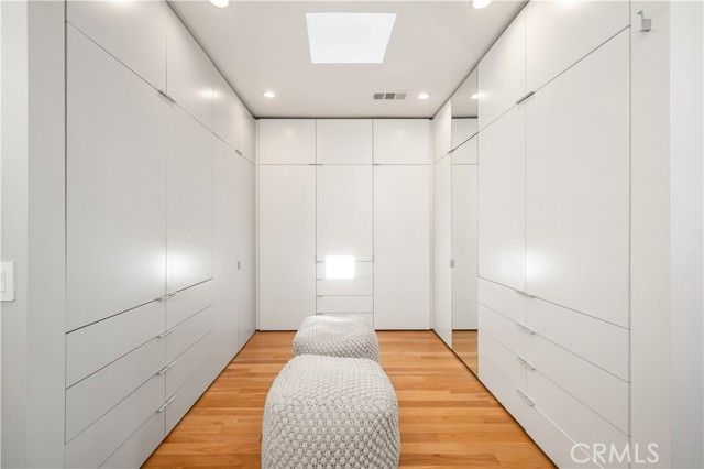 34 S Venice Boulevard 2, Venice (los Angeles), CA 90291