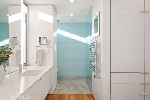 34 S Venice Boulevard 2, Venice (los Angeles), CA 90291