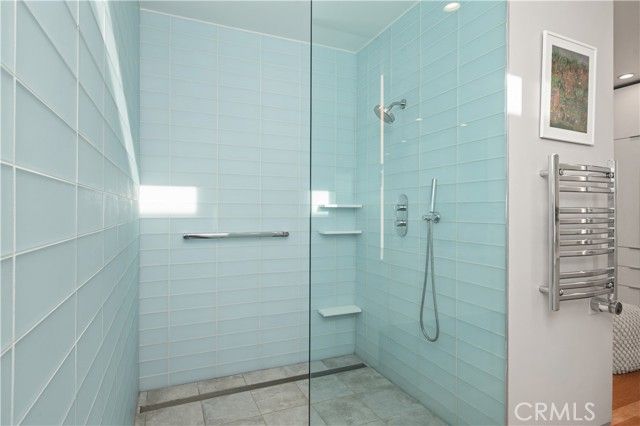 34 S Venice Boulevard 2, Venice (los Angeles), CA 90291