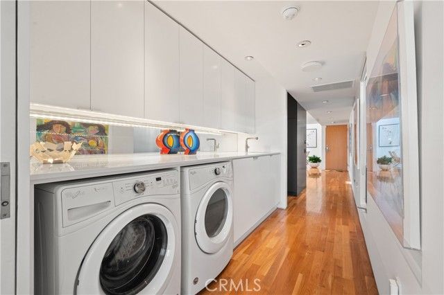 34 S Venice Boulevard 2, Venice (los Angeles), CA 90291