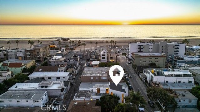 34 S Venice Boulevard 2, Venice (los Angeles), CA 90291