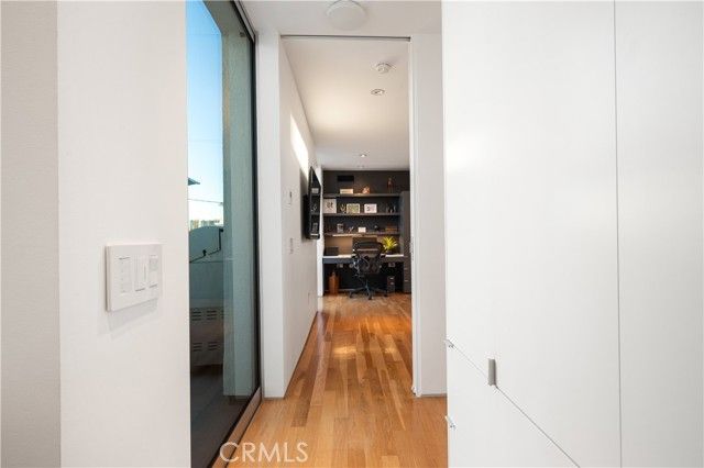 34 S Venice Boulevard 2, Venice (los Angeles), CA 90291