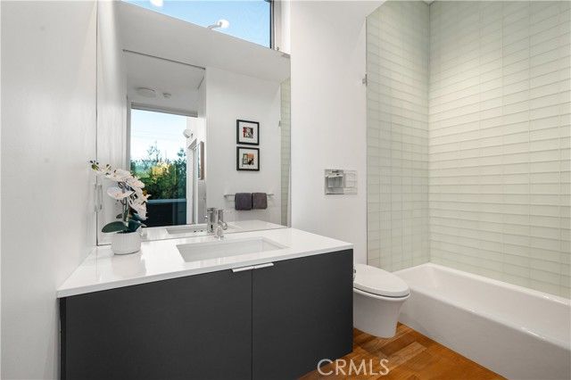 34 S Venice Boulevard 2, Venice (los Angeles), CA 90291