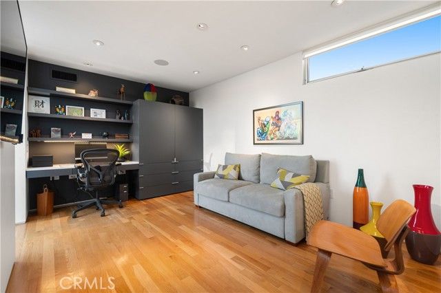 34 S Venice Boulevard 2, Venice (los Angeles), CA 90291