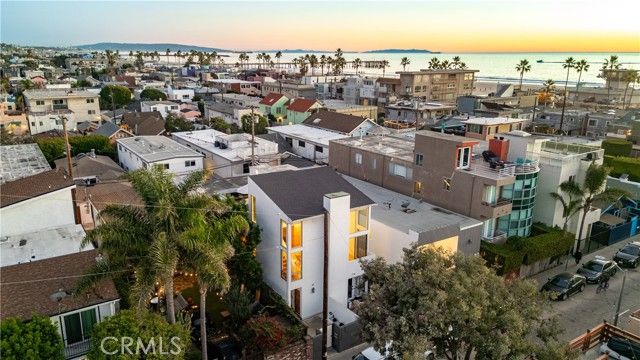 34 S Venice Boulevard 2, Venice (los Angeles), CA 90291