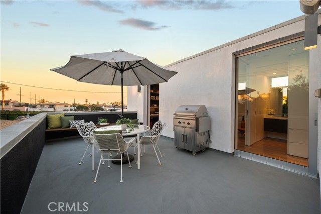 34 S Venice Boulevard 2, Venice (los Angeles), CA 90291