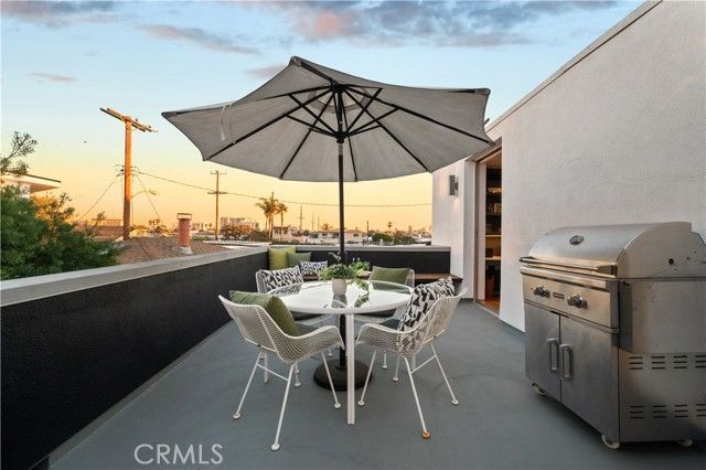 34 S Venice Boulevard 2, Venice (los Angeles), CA 90291