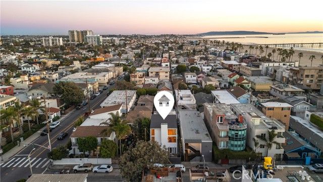 34 S Venice Boulevard 2, Venice (los Angeles), CA 90291