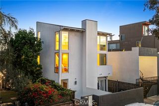 34 S Venice Boulevard 2, Venice (los Angeles), CA 90291