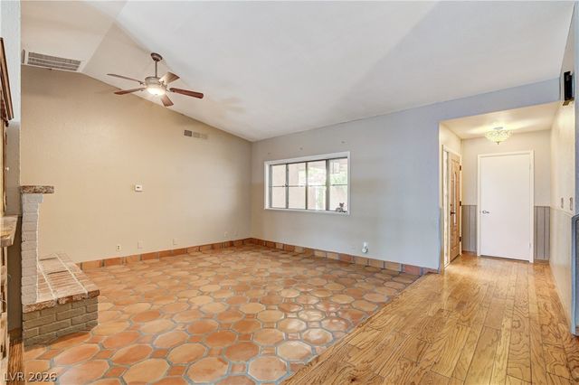 845 Robinson Lane, Boulder City, NV 89005