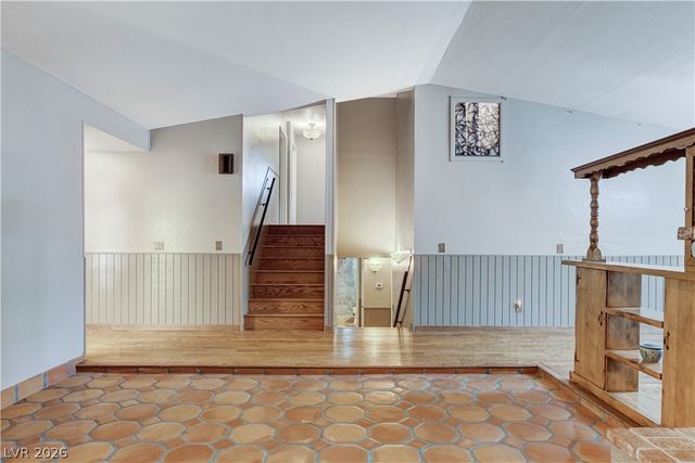 845 Robinson Lane, Boulder City, NV 89005