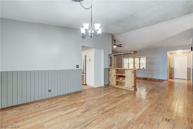 845 Robinson Lane, Boulder City, NV 89005