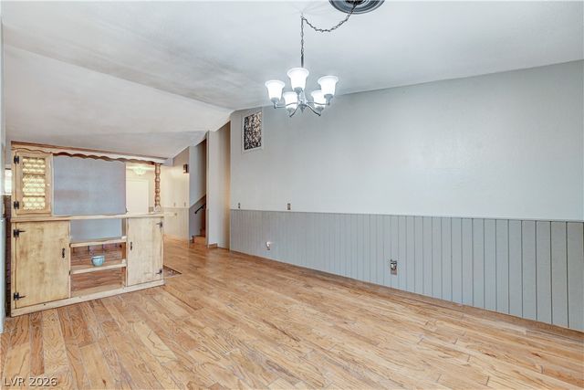 845 Robinson Lane, Boulder City, NV 89005