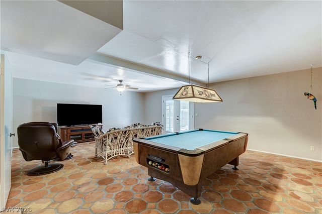 845 Robinson Lane, Boulder City, NV 89005