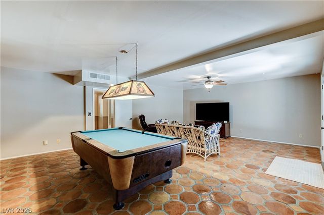 845 Robinson Lane, Boulder City, NV 89005