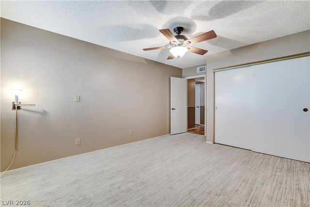 845 Robinson Lane, Boulder City, NV 89005