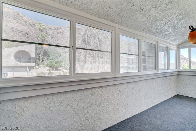 845 Robinson Lane, Boulder City, NV 89005