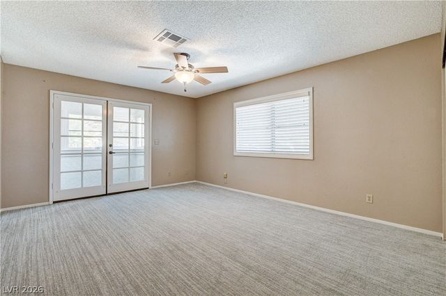 845 Robinson Lane, Boulder City, NV 89005